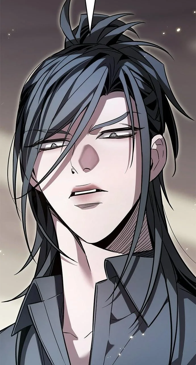 Eleceed - Chapter 398 - Page 81