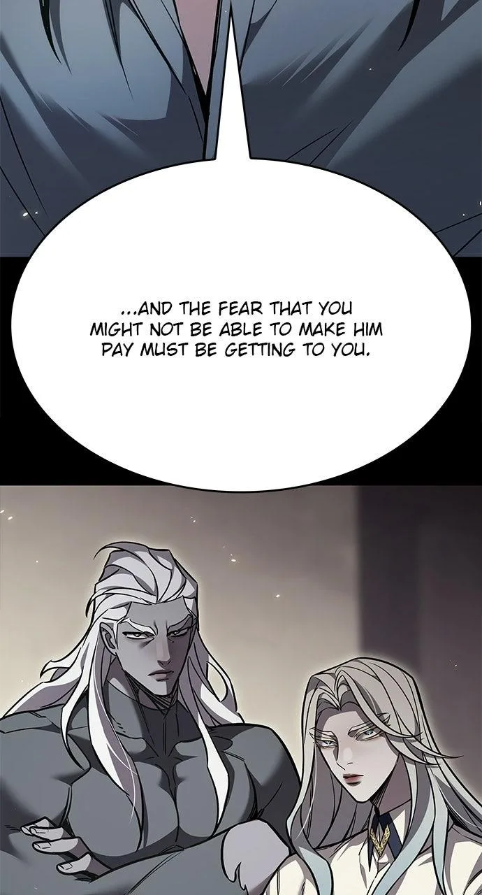 Eleceed - Chapter 398 - Page 82