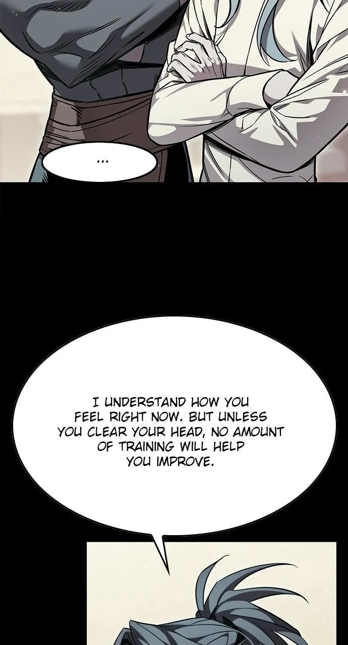 Eleceed - Chapter 398 - Page 83