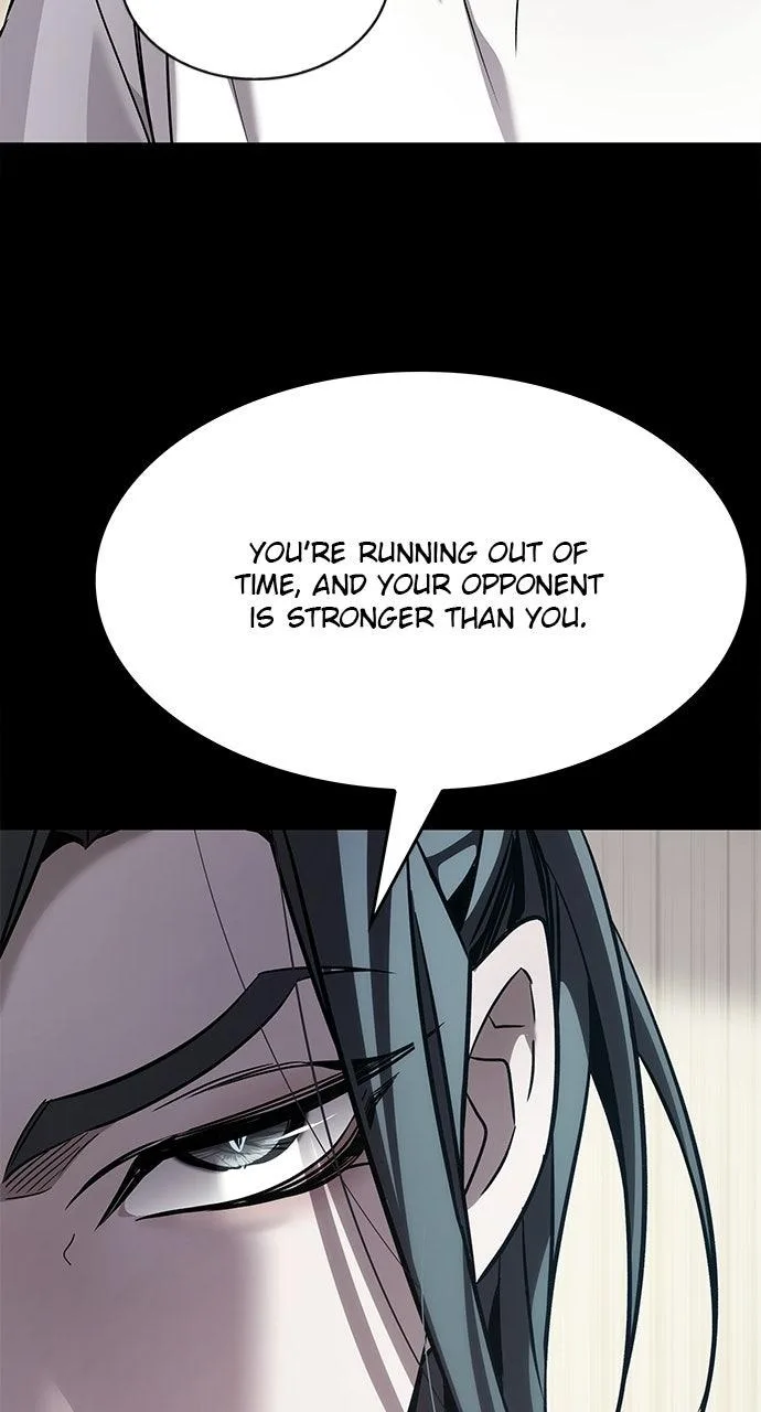 Eleceed - Chapter 398 - Page 89