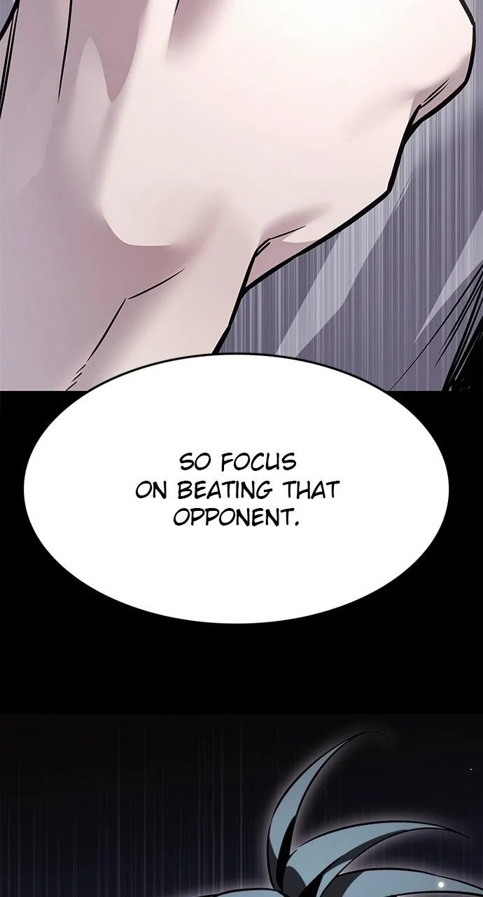 Eleceed - Chapter 398 - Page 92