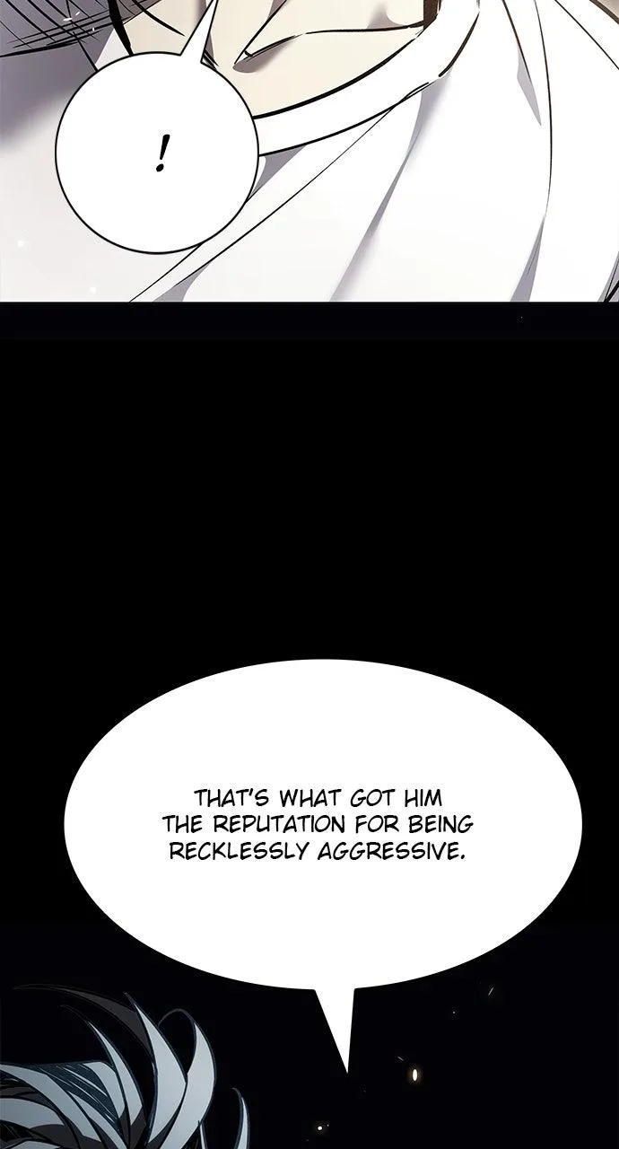 Eleceed - Chapter 398 - Page 95