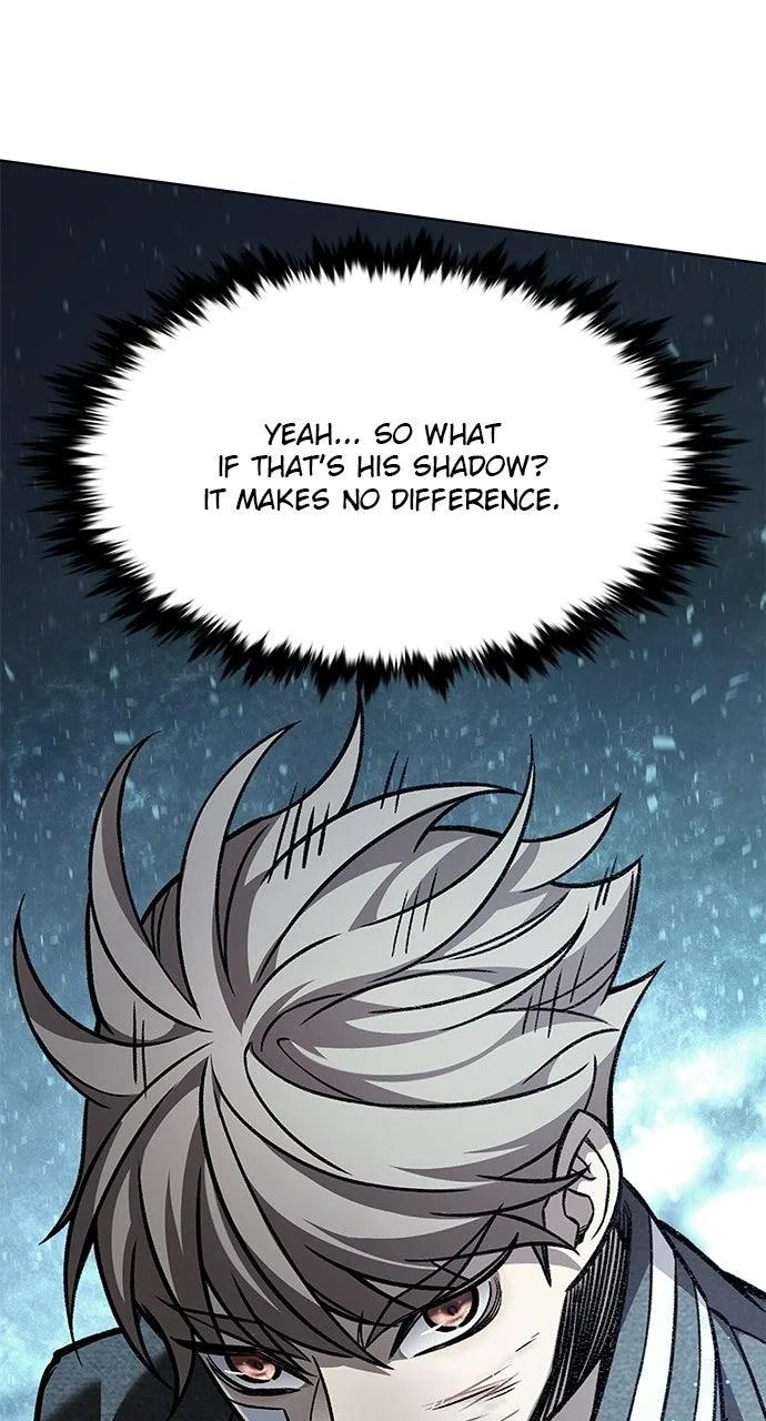 Eleceed - Chapter 398 - Page 98