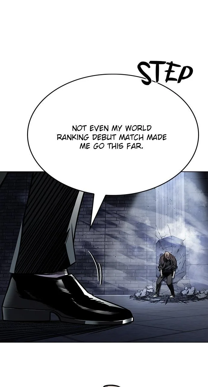 Eleceed - Chapter 399 - Page 10