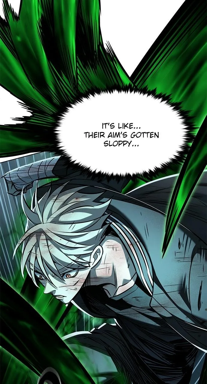 Eleceed - Chapter 399 - Page 103
