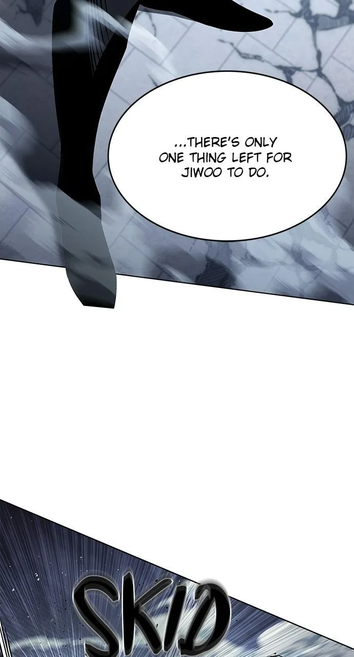 Eleceed - Chapter 399 - Page 111
