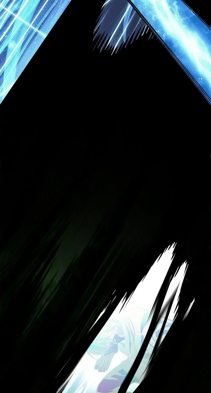 Eleceed - Chapter 399 - Page 127