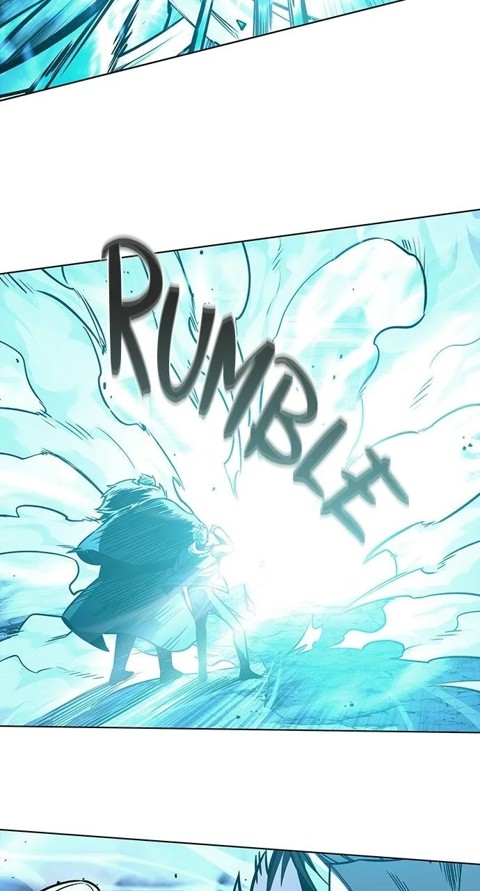 Eleceed - Chapter 399 - Page 139