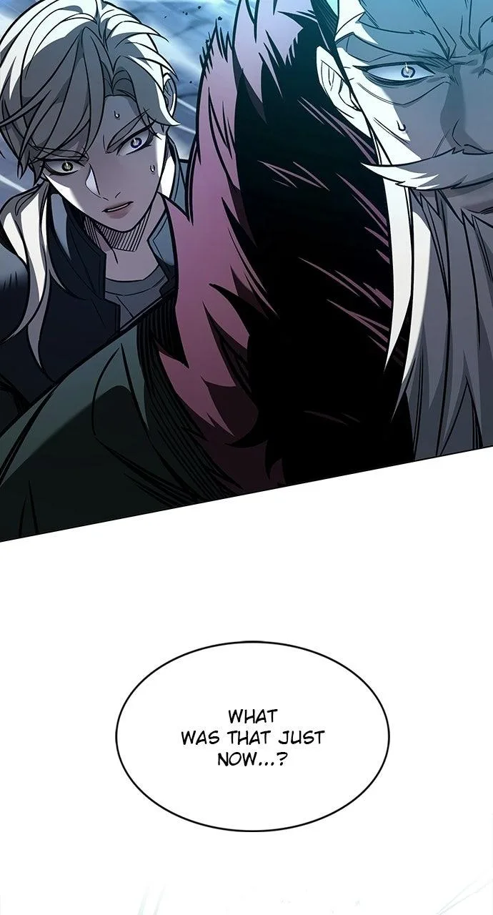 Eleceed - Chapter 399 - Page 140