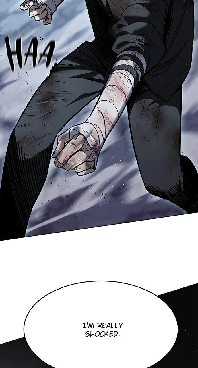 Eleceed - Chapter 399 - Page 146