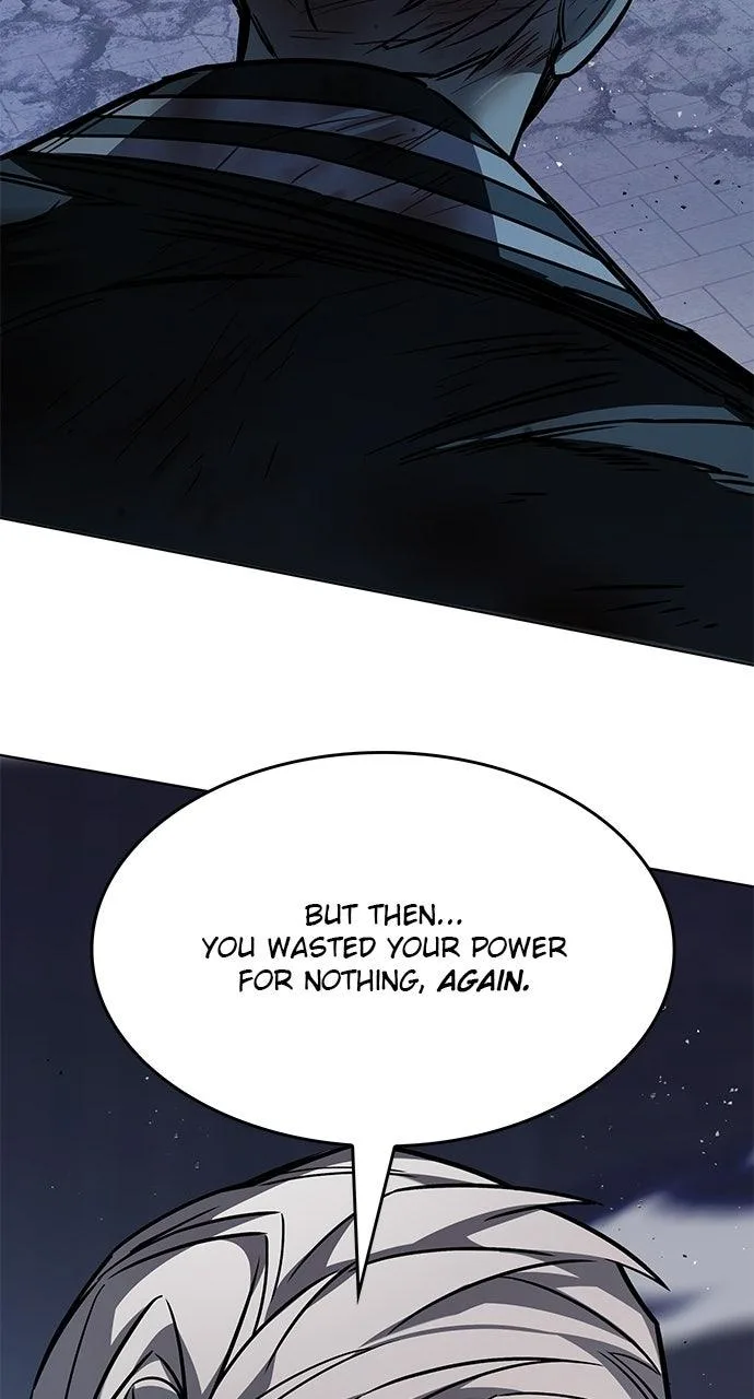 Eleceed - Chapter 399 - Page 148