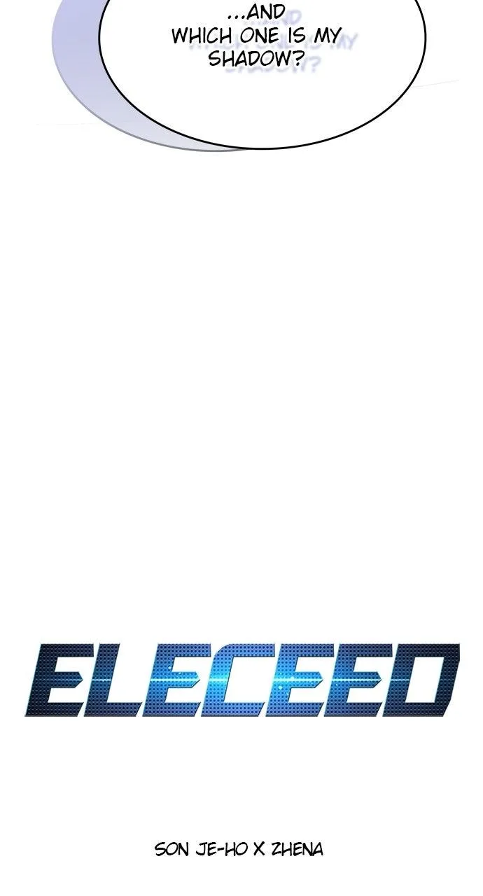 Eleceed - Chapter 399 - Page 15