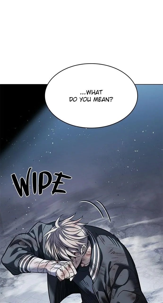 Eleceed - Chapter 399 - Page 151