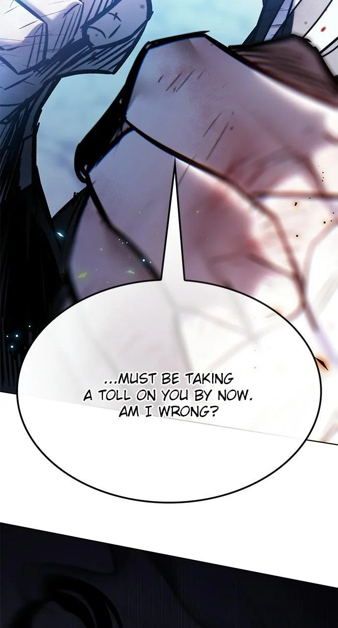 Eleceed - Chapter 399 - Page 155