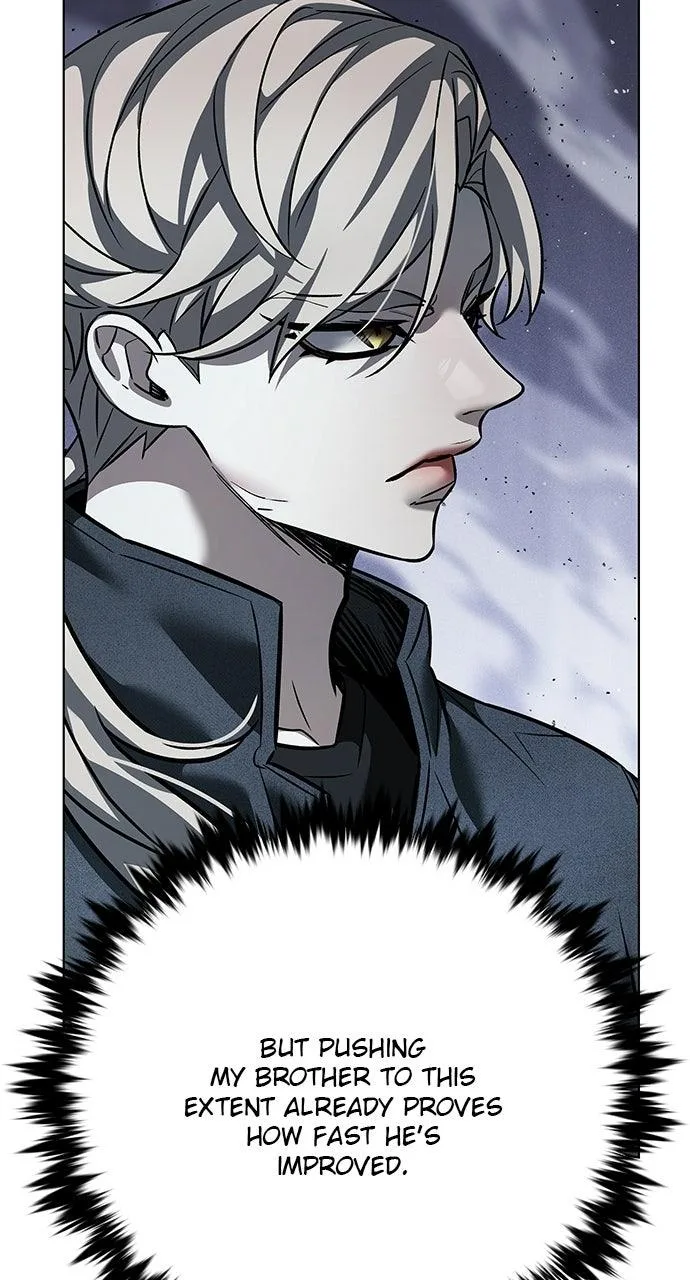 Eleceed - Chapter 399 - Page 18