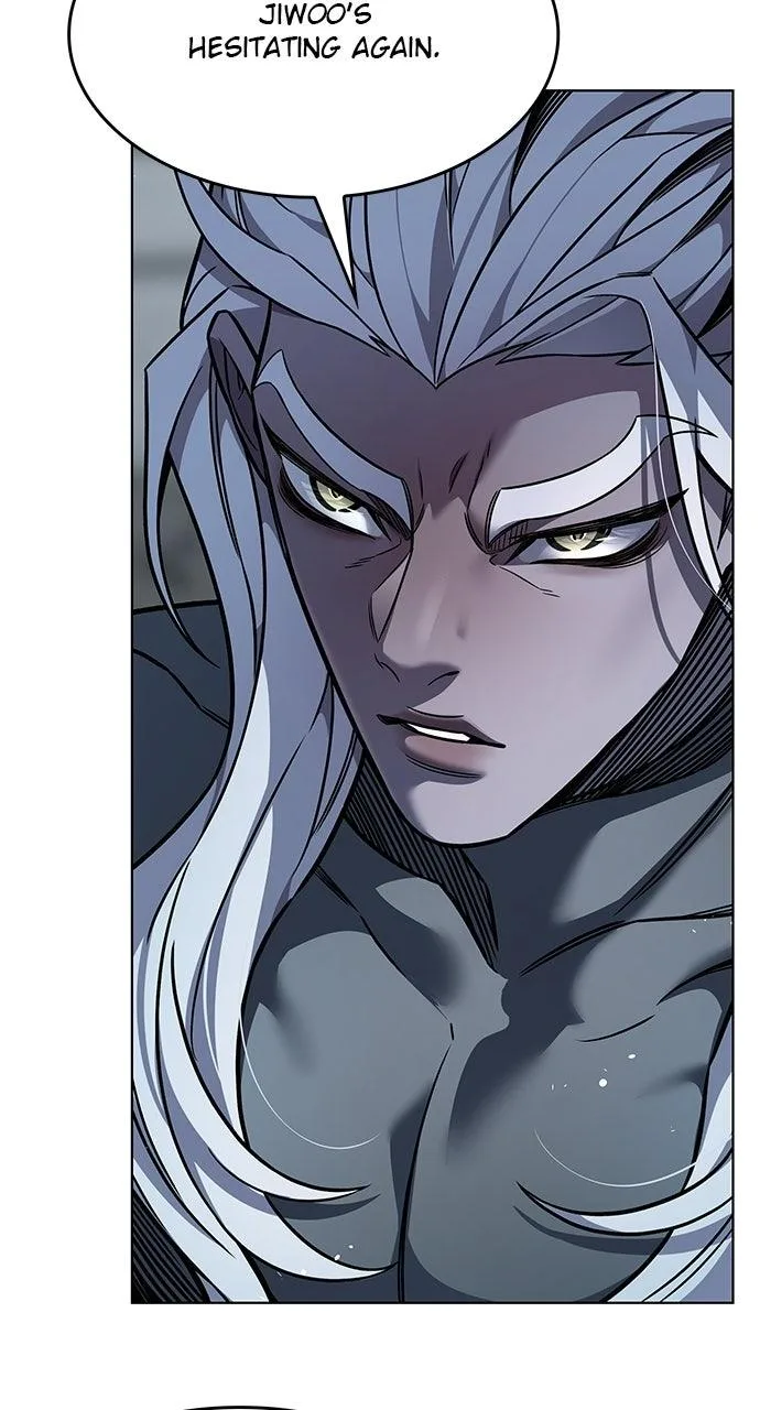 Eleceed - Chapter 399 - Page 24