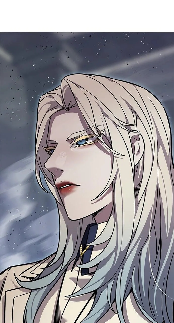 Eleceed - Chapter 399 - Page 26
