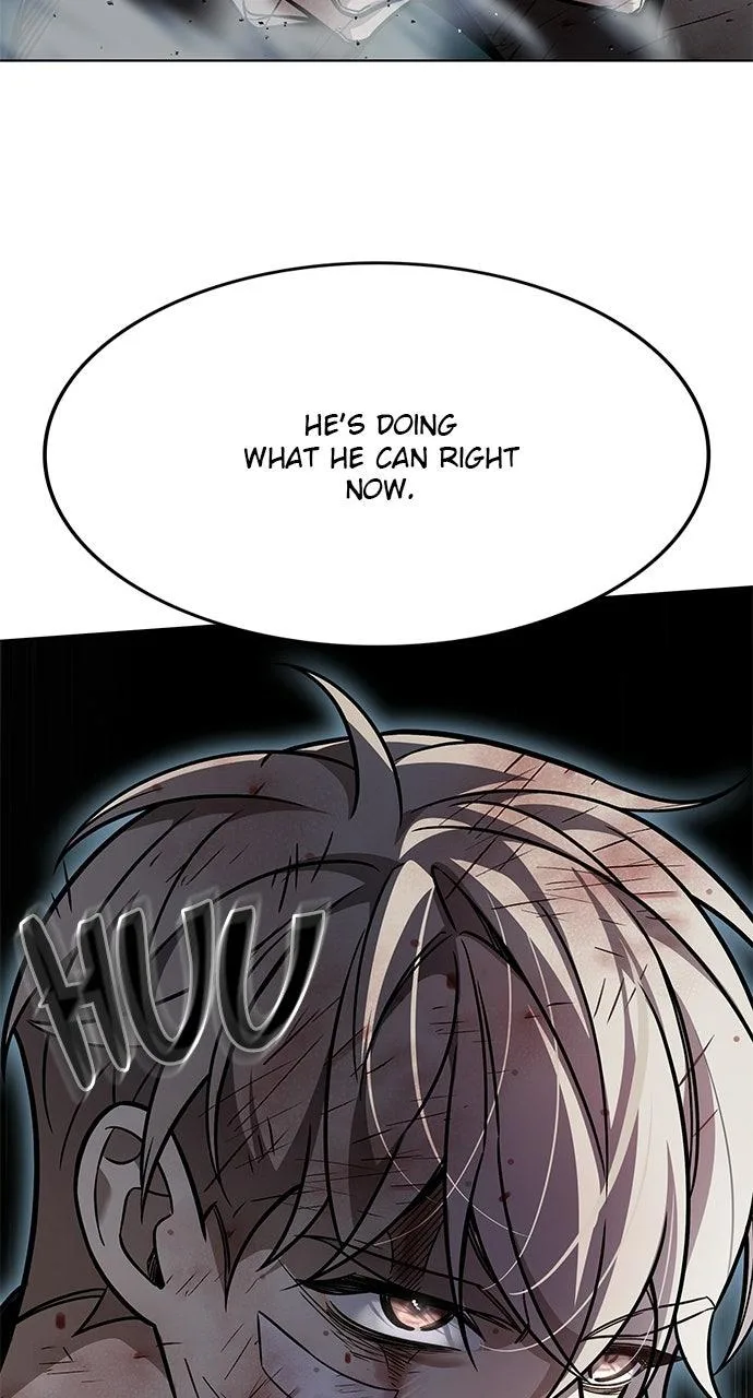 Eleceed - Chapter 399 - Page 29