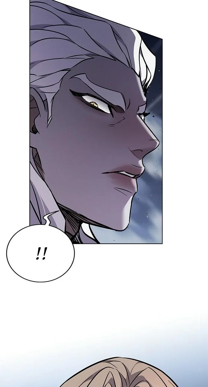 Eleceed - Chapter 399 - Page 31