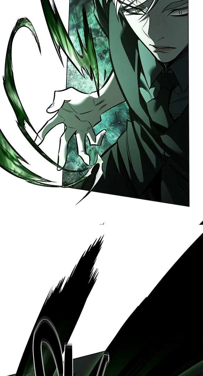 Eleceed - Chapter 399 - Page 45