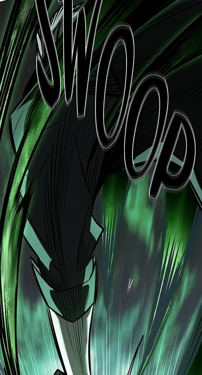 Eleceed - Chapter 399 - Page 46