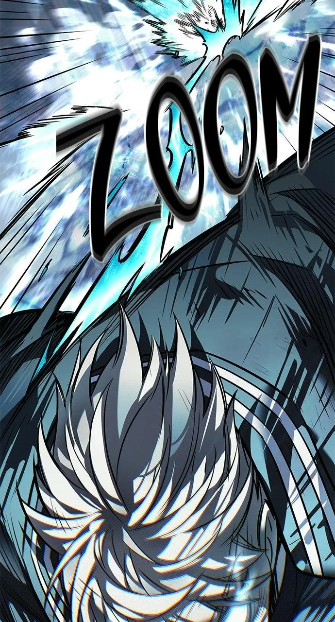 Eleceed - Chapter 399 - Page 53