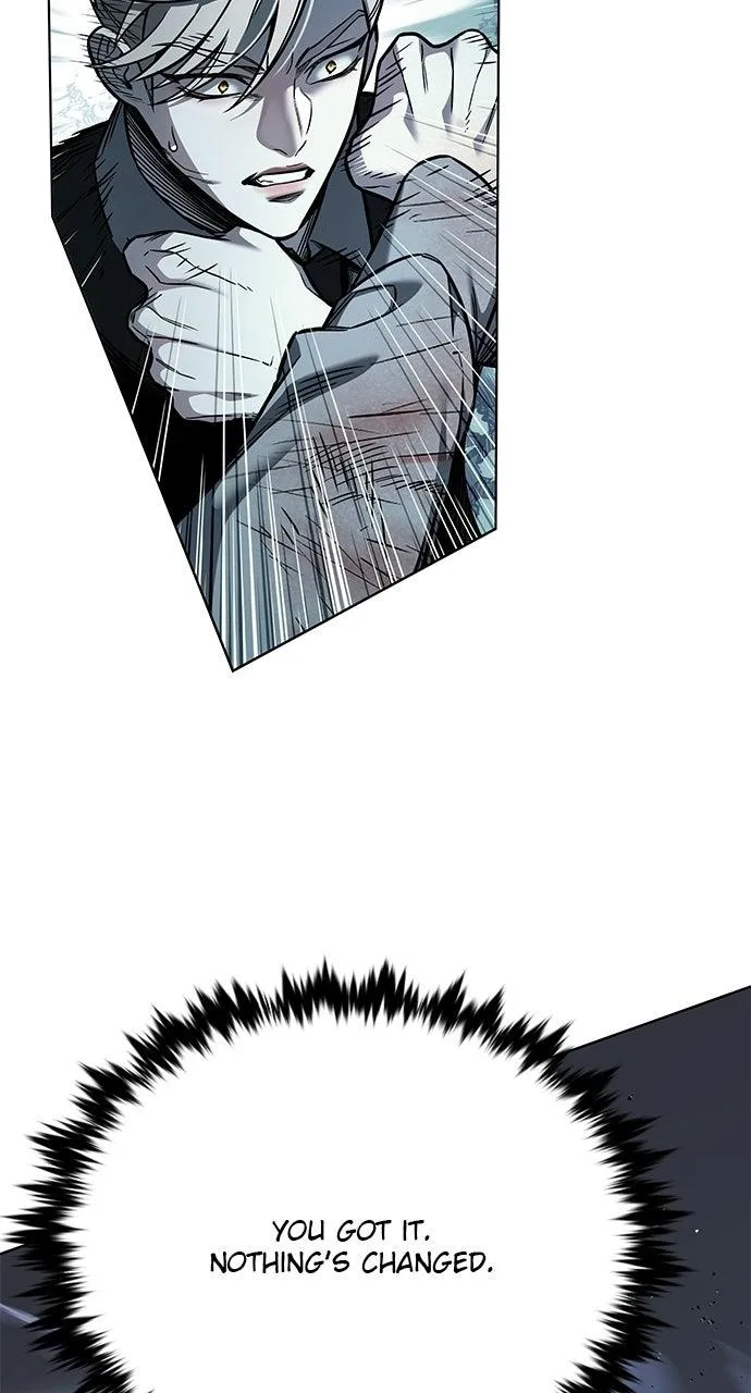 Eleceed - Chapter 399 - Page 58