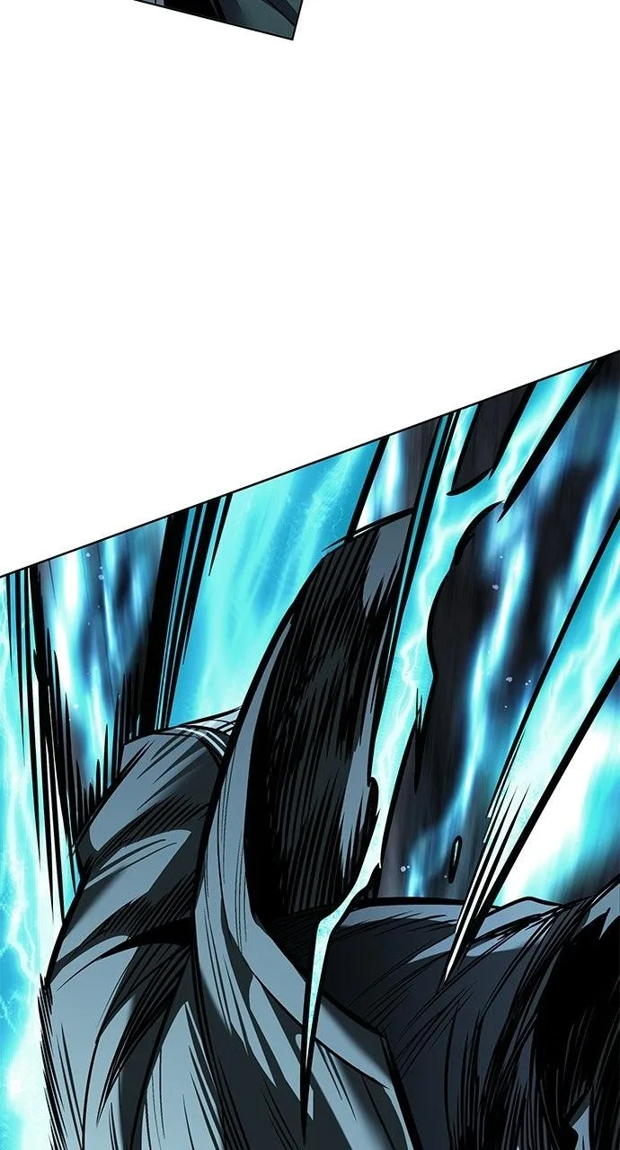 Eleceed - Chapter 399 - Page 69