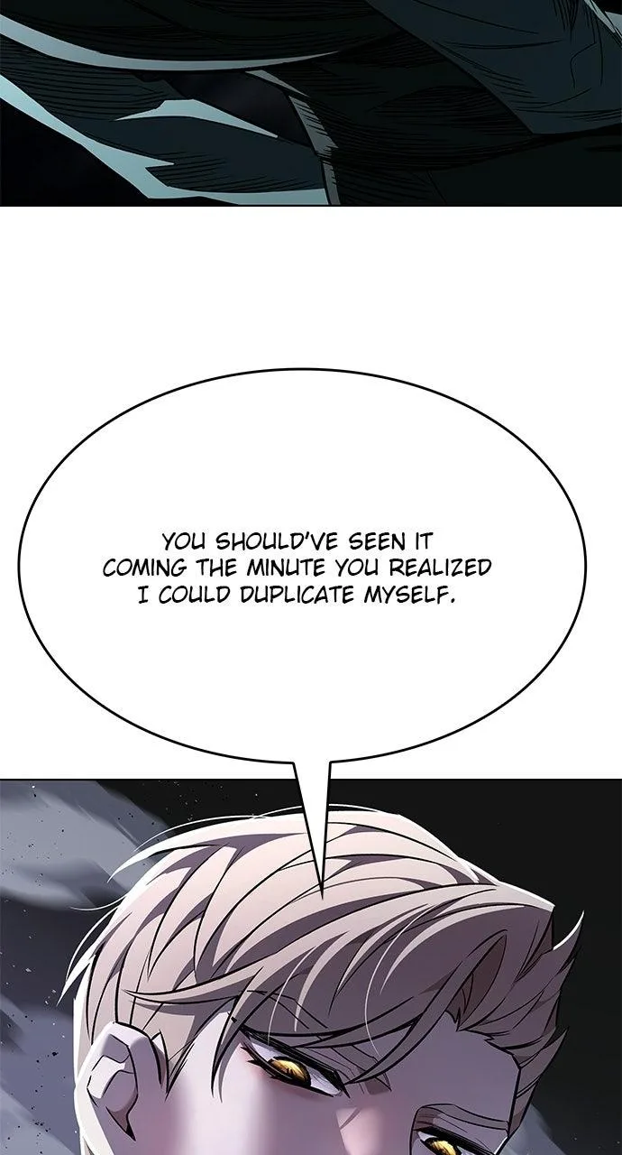 Eleceed - Chapter 399 - Page 7