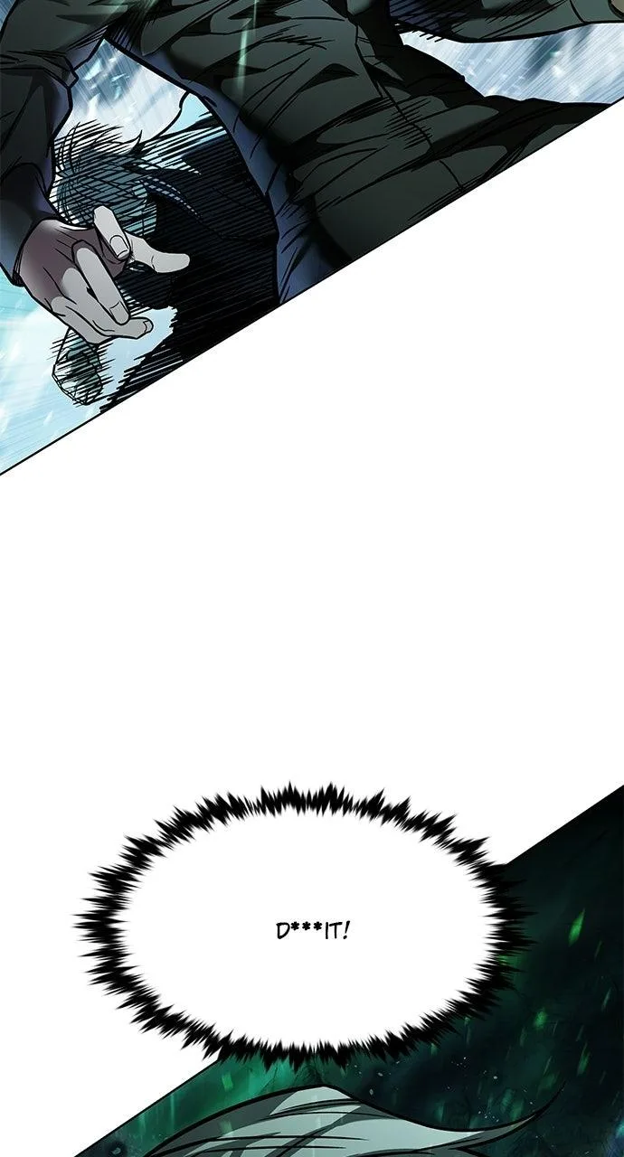 Eleceed - Chapter 399 - Page 84