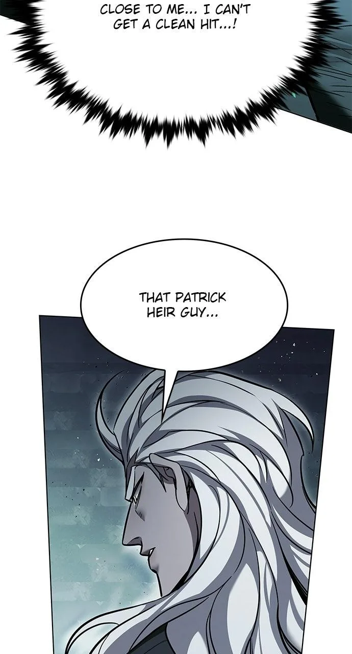 Eleceed - Chapter 399 - Page 86