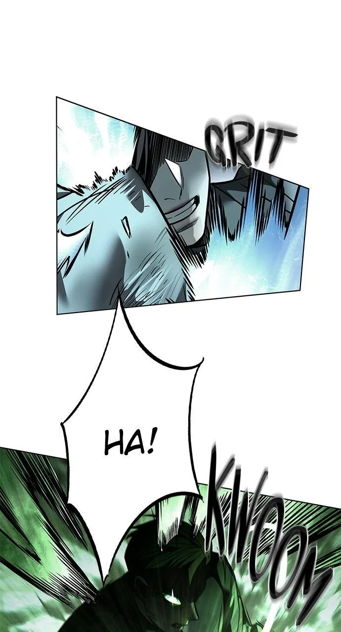Eleceed - Chapter 399 - Page 89