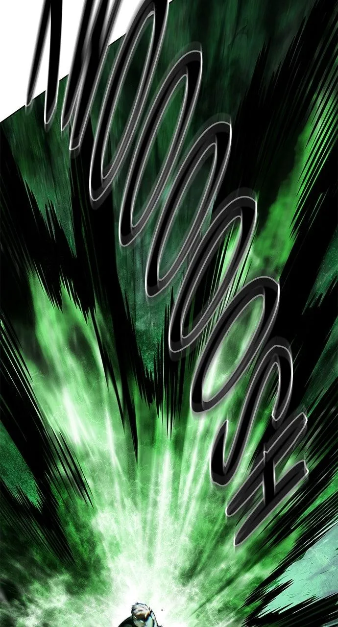 Eleceed - Chapter 399 - Page 91