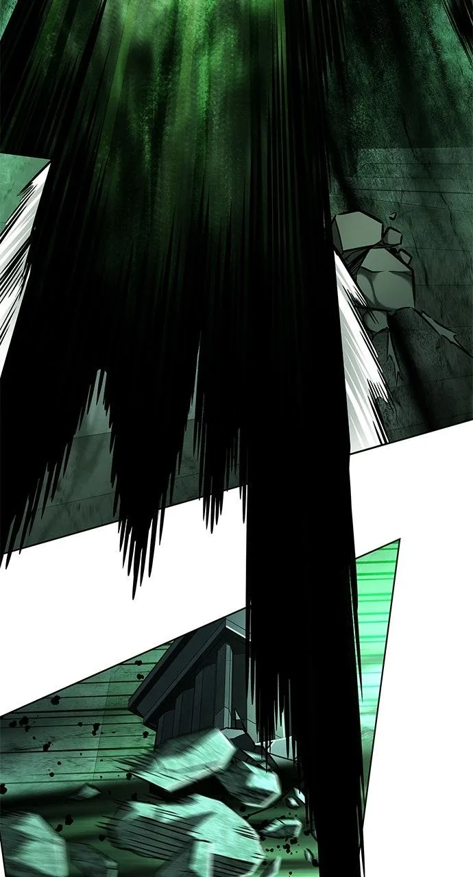 Eleceed - Chapter 399 - Page 94