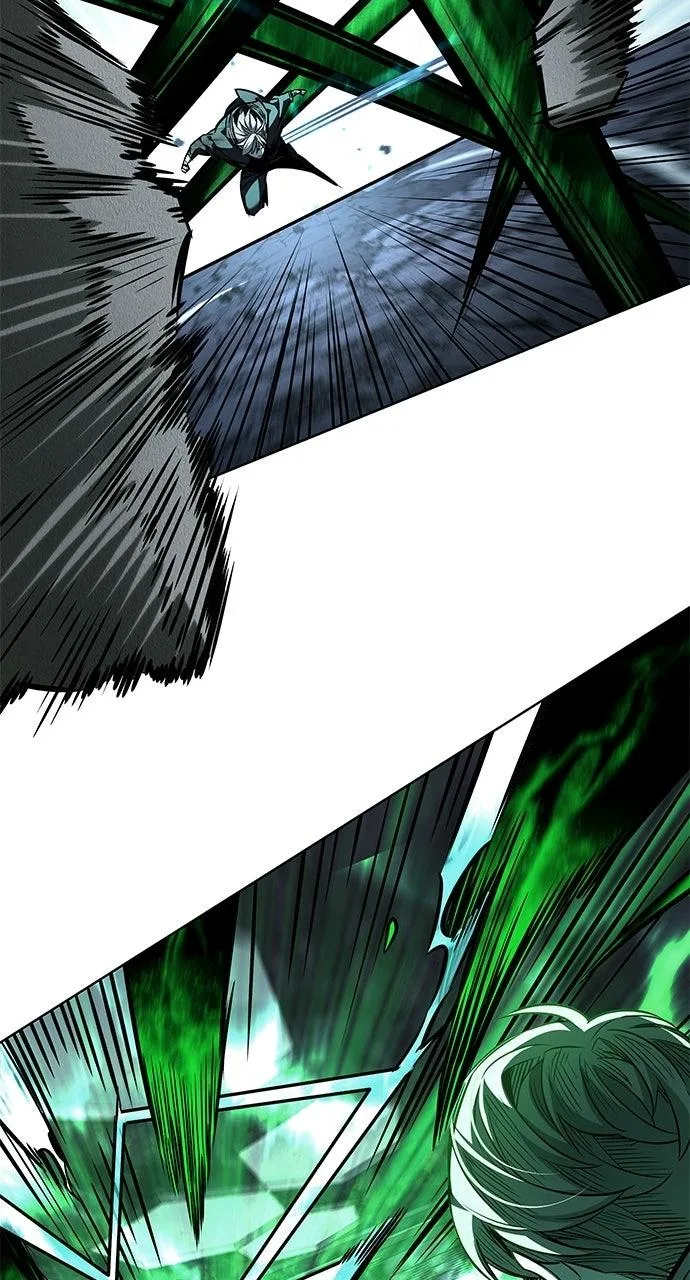 Eleceed - Chapter 399 - Page 98