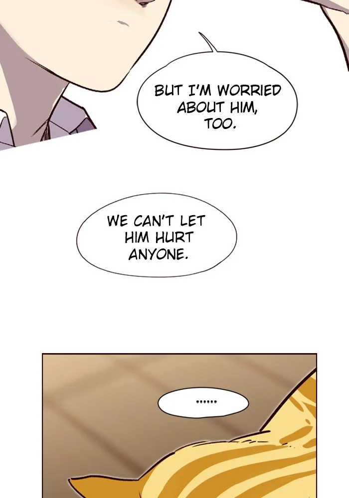 Eleceed - Chapter 4 - Page 102