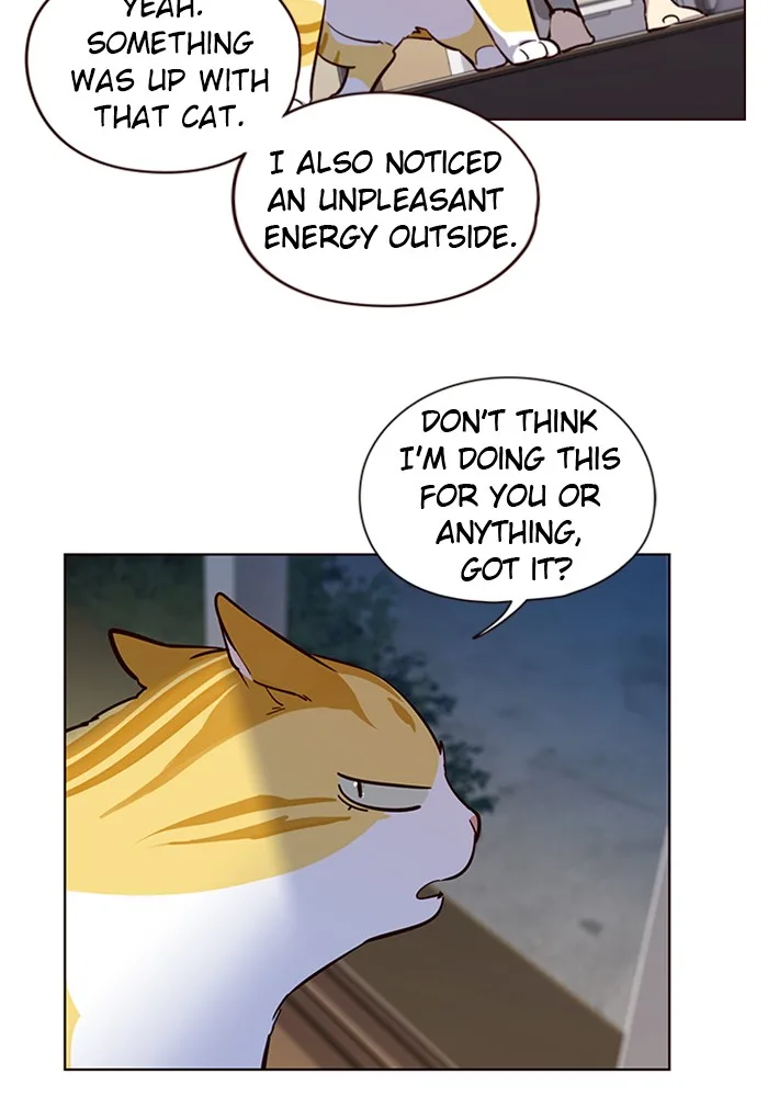 Eleceed - Chapter 4 - Page 107