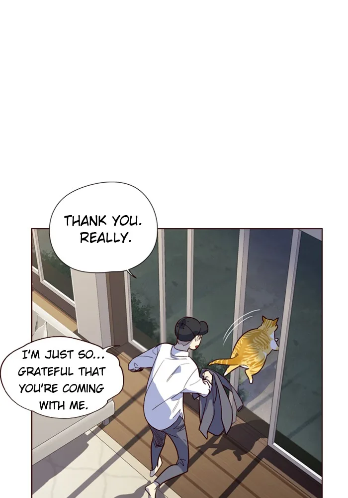 Eleceed - Chapter 4 - Page 108