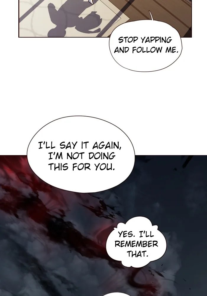 Eleceed - Chapter 4 - Page 109