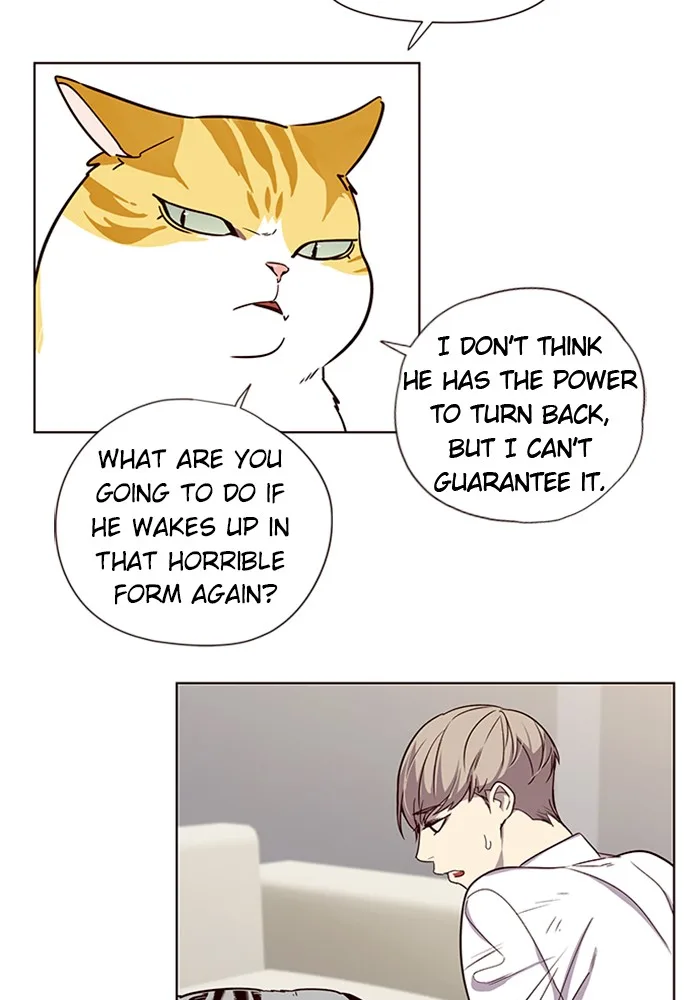 Eleceed - Chapter 4 - Page 19