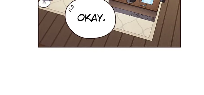 Eleceed - Chapter 4 - Page 21