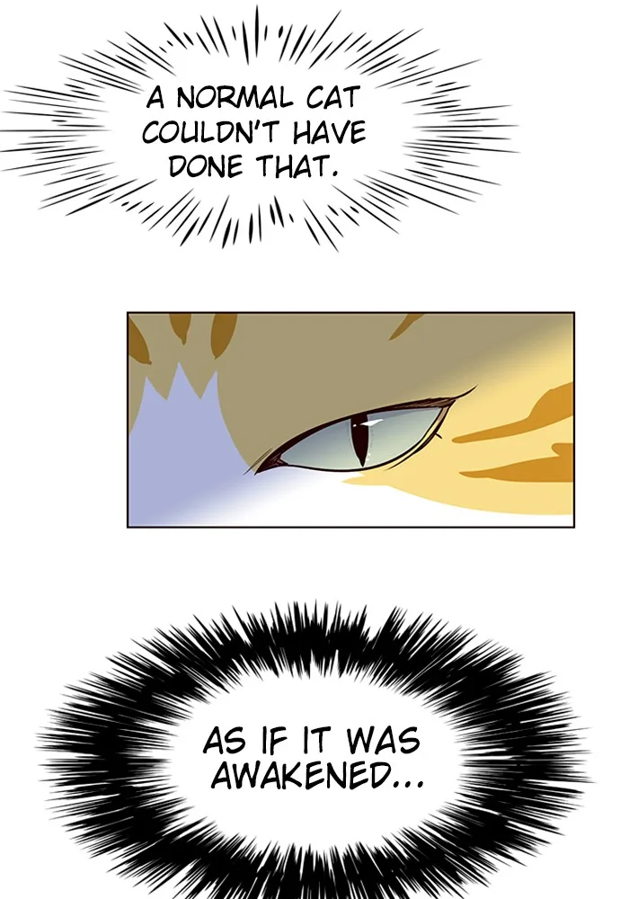 Eleceed - Chapter 4 - Page 24