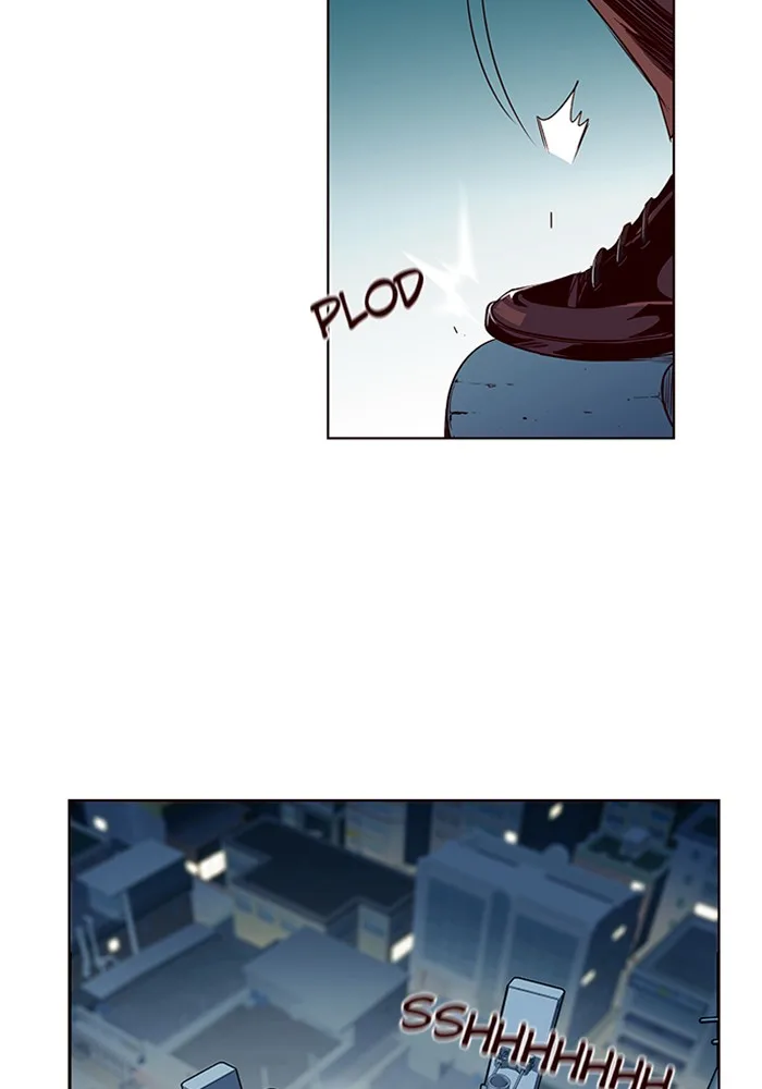 Eleceed - Chapter 4 - Page 3