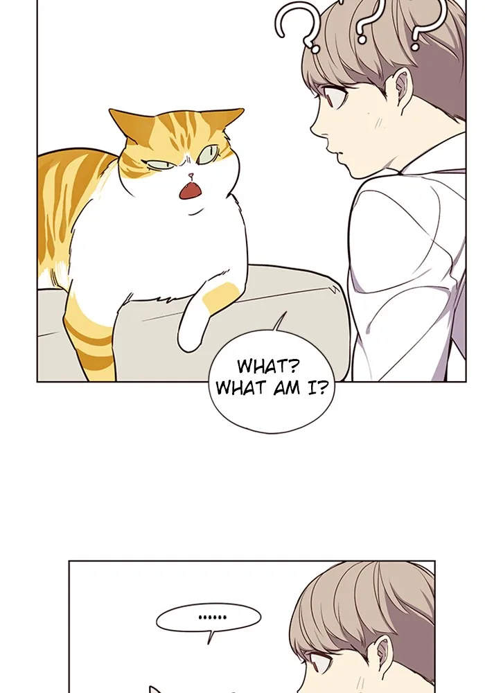 Eleceed - Chapter 4 - Page 33