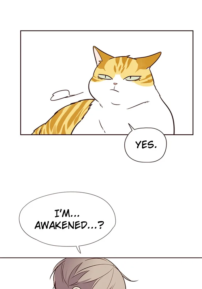 Eleceed - Chapter 4 - Page 38