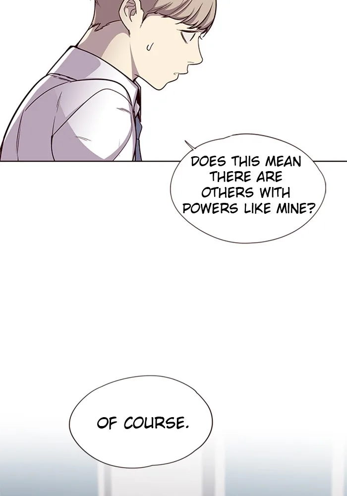 Eleceed - Chapter 4 - Page 39