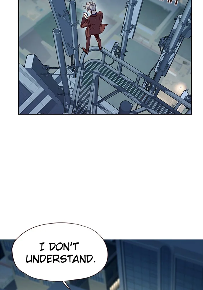 Eleceed - Chapter 4 - Page 4