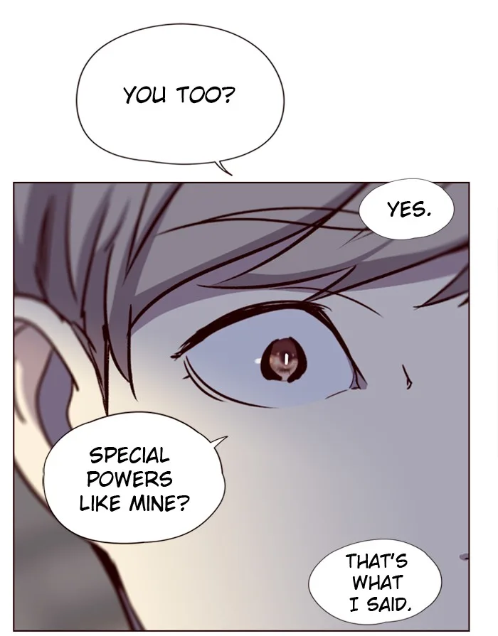 Eleceed - Chapter 4 - Page 42
