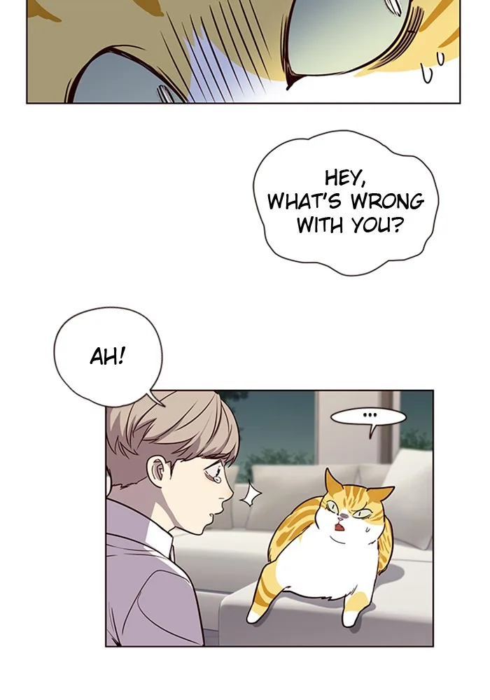 Eleceed - Chapter 4 - Page 46