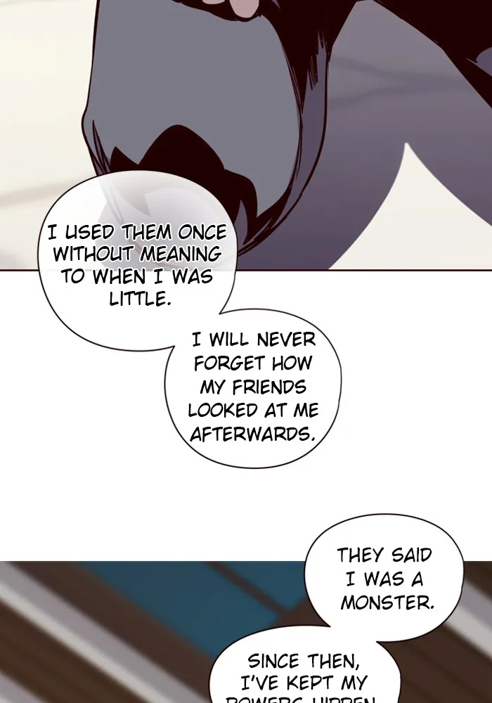 Eleceed - Chapter 4 - Page 51